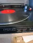 SONY PS-LX910....., снимка 8