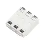 SMD LED 5050 – комплект 100 броя, различни цветове, снимка 2