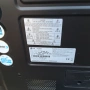 Телевизор LG 37LE4500-ZA, снимка 3