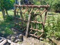 грапи 2 броя, грапи, снимка 5