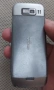 Nokia E52, снимка 5