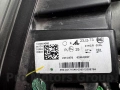 Фар Десен Fiat Ducato / Peugeot Boxer 2014- LED дневна светлина *със забележка, снимка 8