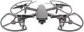 Предпазители за витлата с удължения на колесника за DJI Mavic 2 Pro / Mavic 2 ZOOM, снимка 4