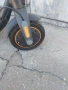 Електрическа тротинетка Ninebot by Segway F25 E II, снимка 4