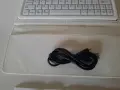 Нов калъф с Bluetooth клавиатура за iPad2/3/4 марка Keyboard, снимка 6
