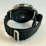Часовник HUAWEI GT5, снимка 3
