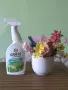 Налични почистващи и перилни препарати GRASS, снимка 4