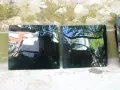 Стъкла за покрив / шибидах Лeнд Ровър Фрилендър  Stuklo shibidah Freelander 1, снимка 2