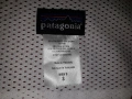 3 броя - Patagonia Baggies Pants (S) мъжки спортни панталони,риза и яке, снимка 13