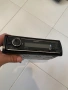 Авто радио Kenwood Bluetooth, снимка 7