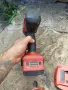 Сет инструменти Hilti 22v, снимка 2