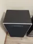 Тонколони 12" Jamo POWER 250R, снимка 5
