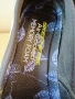 Черни обувки Skechers 37, снимка 2
