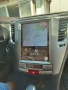 SUBARU OUTBACK, LEGACY 2009-2014 г.  9.7" МУЛТИМЕДИЯ / Навигация Android , снимка 3