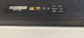 Blu-ray disc DVD player SONY UBP-X800M2, снимка 2
