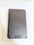 Sony PlayStation 2 FAT SCPH-30003, снимка 7