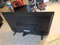 Телевизор Finlux 50RUA8063, снимка 2