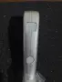 GE L5-11-RS ултразвукова сонда (трансдюсер) за ехограф, 240 V., снимка 5