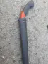 Градински трион Husqvarna 240mm., снимка 4