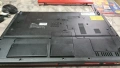 Голям лаптоп FUJITSU-amilo xi3650 18,4 in. цена 70евро, снимка 11