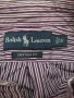Мъжка риза Polo Ralph Lauren, снимка 10