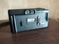 Лентова камера Canon Prima 76 Japan, снимка 2