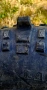 35 инча inch off road гуми 35x11.5-16 / 295 80 16 перфектни!, снимка 8
