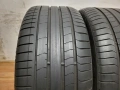 275/35/21 Pirelli / летни гуми, снимка 2