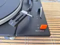 Шаси от грамофон Lenco L82, снимка 3