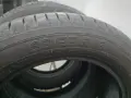 4бр летни гуми 195/55/16 MICHELIN L06275 , снимка 7