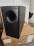 Активен субуфер BOSE acoustimass , снимка 1
