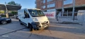 Peugeot Boxer 3.0 HDI, снимка 4