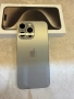 Iphone 15 Pro Max, Natural Titanium, 256 GB, снимка 4