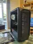 Gaming PC RYZEN 5 3600 / RTX 3060TI / 1TB M.2 / 16GB RAM / 1080P / 1440P, снимка 1