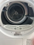 Сушилня Elektrabregenz-8 кг,А+++,термопомпа,мод:TKF83320A, снимка 7