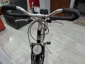 Алуминиев велосипед ALU-REX Sport Line (28цола), снимка 5