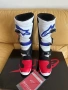 Ботуши Alpinestars Tech 3  номер 47, снимка 5