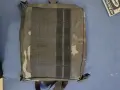 Тактическа чанта за гърди , снимка 2