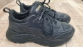 Кожани маратонки на Puma, снимка 2