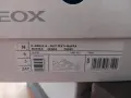 Нови маратонки Geox, снимка 5