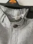 панталон h&m 128, снимка 1
