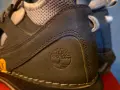 Timberland-original-номер-43-43.5, снимка 4
