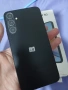 Samsung A34 5g 6/128gb, снимка 5