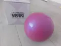 Топка Sasaki за художествена гимнастика, снимка 4