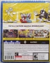 [PS4] Чисто НОВИ - Cuphead / Супер Цена/ Експресна доставка!, снимка 3