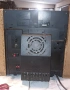 SONY HCD-RG475, снимка 10