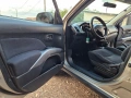 Mitsubishi Outlander 2.4i 4x4, снимка 10