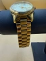 Дамски часовник Michael Kors MK5160, снимка 4