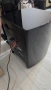 тонколони Philips 5.1, снимка 7