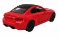 Метални колички: BMW M2 (G87), снимка 3